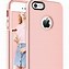Image result for iPhone XR Cat Ear Case