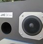 Image result for JVC SK 500 Speakers