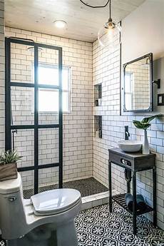bathroom tile ideas for small bathroom 31 small bathroom design ideas to get inspired bathroom tile ideas for small bathroom 31 small bathroom design ideas to get inspired