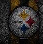 Image result for Steelers Background