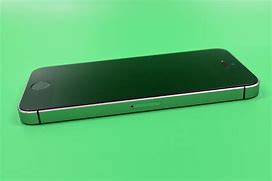 Image result for iPhone SE 32GB Case