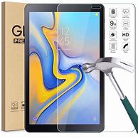 Image result for Go to TCL Tab 10 5G Tempered Glass Screen Protector