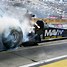 Image result for Pics of Top Fuel Funny Car