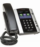 Image result for Polycom Wireless Phone