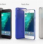 Image result for Phone by Google