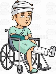 Image result for Injury Prevention Clip Art