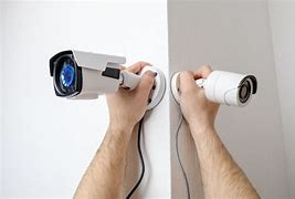 Image result for Wireless Cameras Walls Chart Room