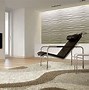 Image result for 3D Parametric Wavy Carpet Wall Panel Texture