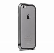 Image result for iPhone SE 2 Space Grey