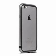 Image result for Space Grey iPhone 6s Plus Wavey Case