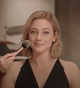 Image result for New T-Mobile Commercial Actress