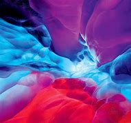 Image result for HD Wallpapers for iPad