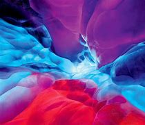 Image result for Apple iPad Original Wallpaper