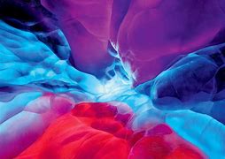 Image result for iPad Pod Wallpapers