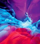 Image result for Best iPad Wallpapers