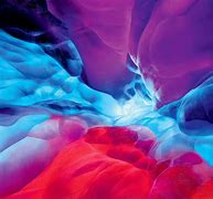 Image result for iPad proWallpapers 2019