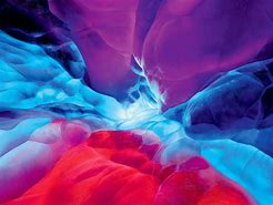 Image result for New Apple iPad Air Wallpaper 2019