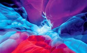 Image result for iPad Pro 2022 Official Wallpaper