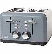 Image result for Toaster