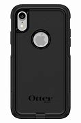 Image result for Most Protective iPhone XR Cases