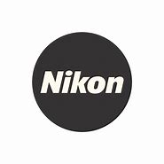 Image result for Nikon Corporation PNG