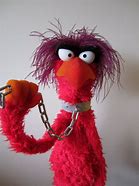 Image result for Puppets Fighting