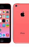 Image result for Cm iPhone 5C