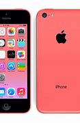 Image result for iPhone 5C 32GB