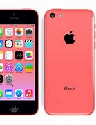 Image result for iPhone 11 5C