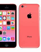 Image result for iPhone 5C Cfor the Colourful