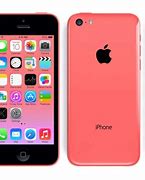 Image result for Apple iPhone New 5C