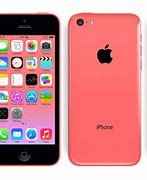 Image result for iPhone 5C Blanc