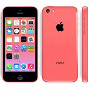 Image result for iPhone 5C Yellow