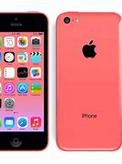 Image result for Side of iPhone 5C