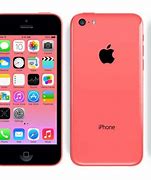 Image result for iPhone 5C Red