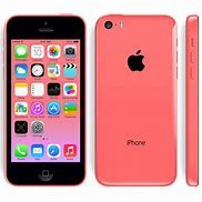 Image result for iPhone 5C Blue Front