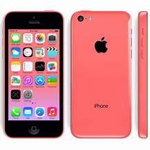 Image result for iPhone 5C Gold