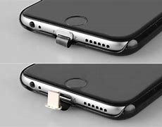 Image result for iPhone 6 vs 6s Case