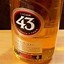 Image result for Mixes for 43 Liquor