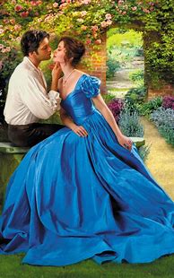 Image result for Romance Book Challenge Sheets