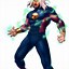 Image result for Nitro Marvel