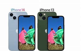 Image result for iPhone 13 Series