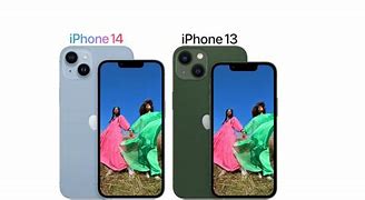 Image result for iPhone SE E iPhone 13