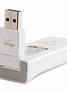 Image result for Verizon Pantech USB Modem
