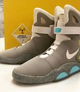 Image result for Future Shoes