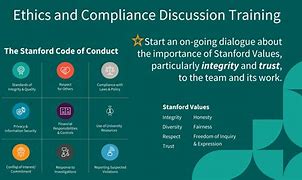 Image result for Ethics and Compliance Office NIU