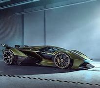 Image result for Lamborghini 2029 Concept Cars