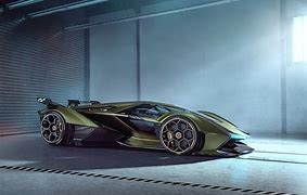 Image result for Future Lamborghini Cars