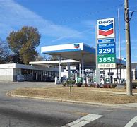 Image result for names of gas stations
