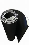 Image result for Treadmill Walking Belt Replacement